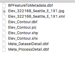 NationalMapViewerFiles.png