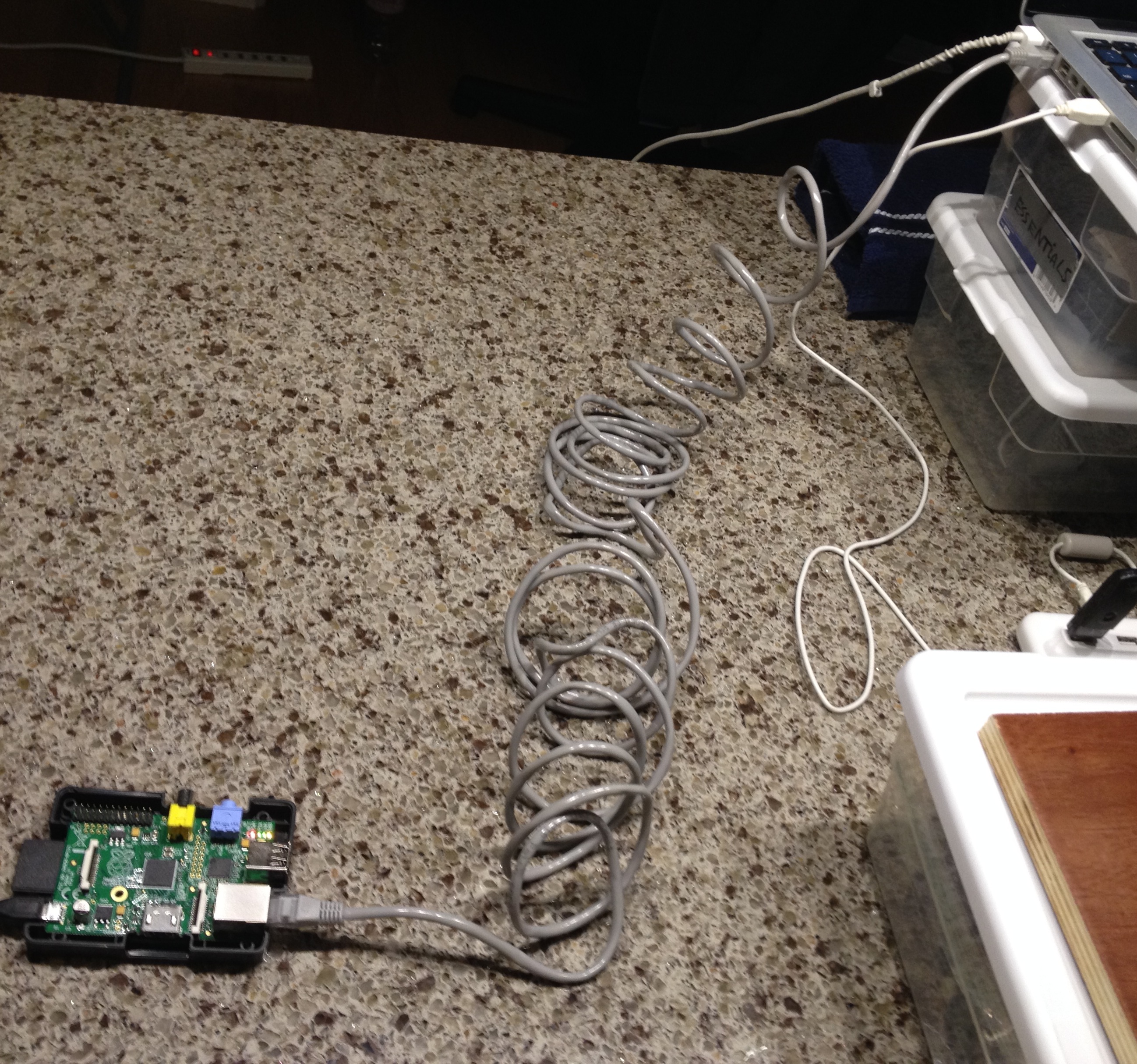 RaspberryPi Laptop Network.jpg