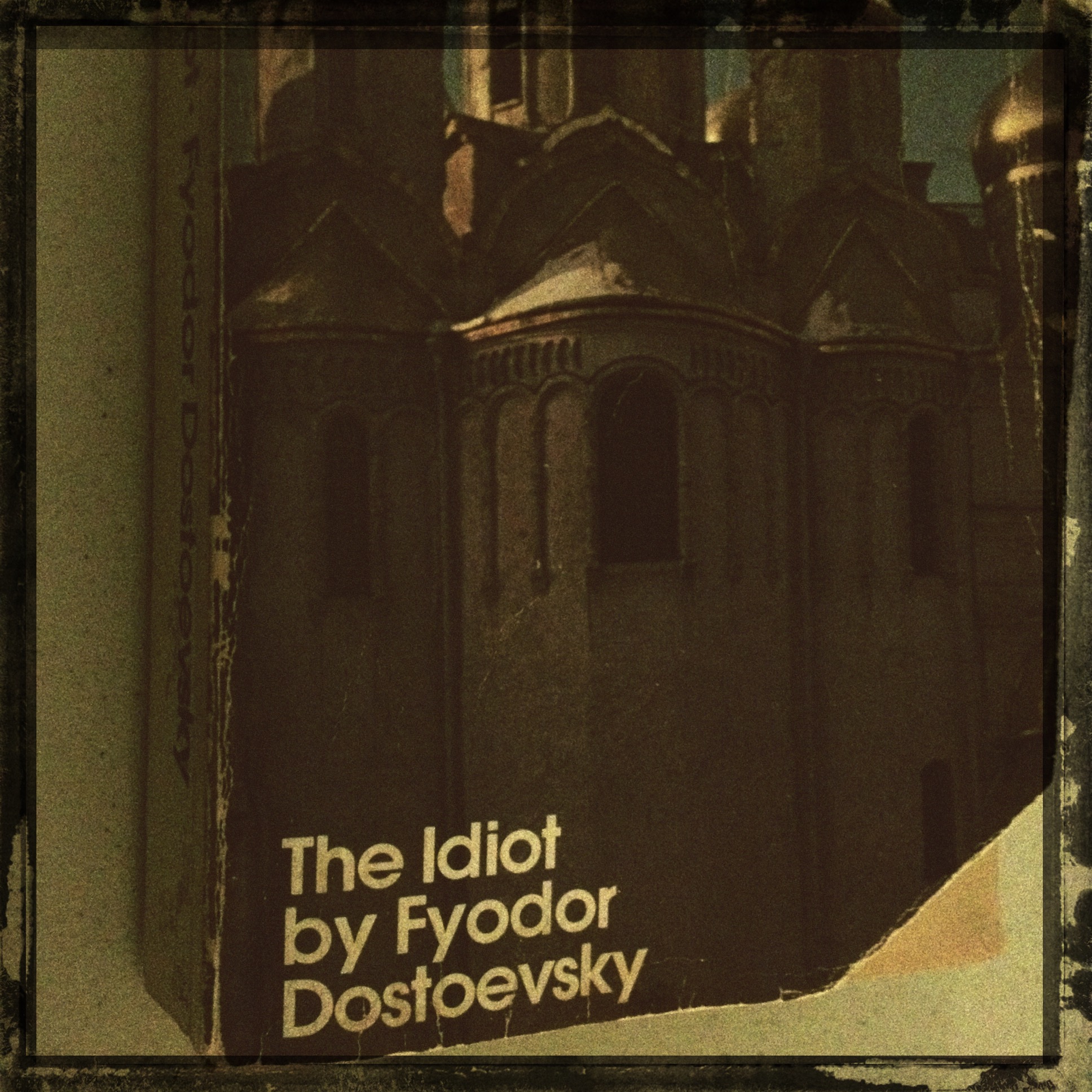 The Idiot Cover.jpg