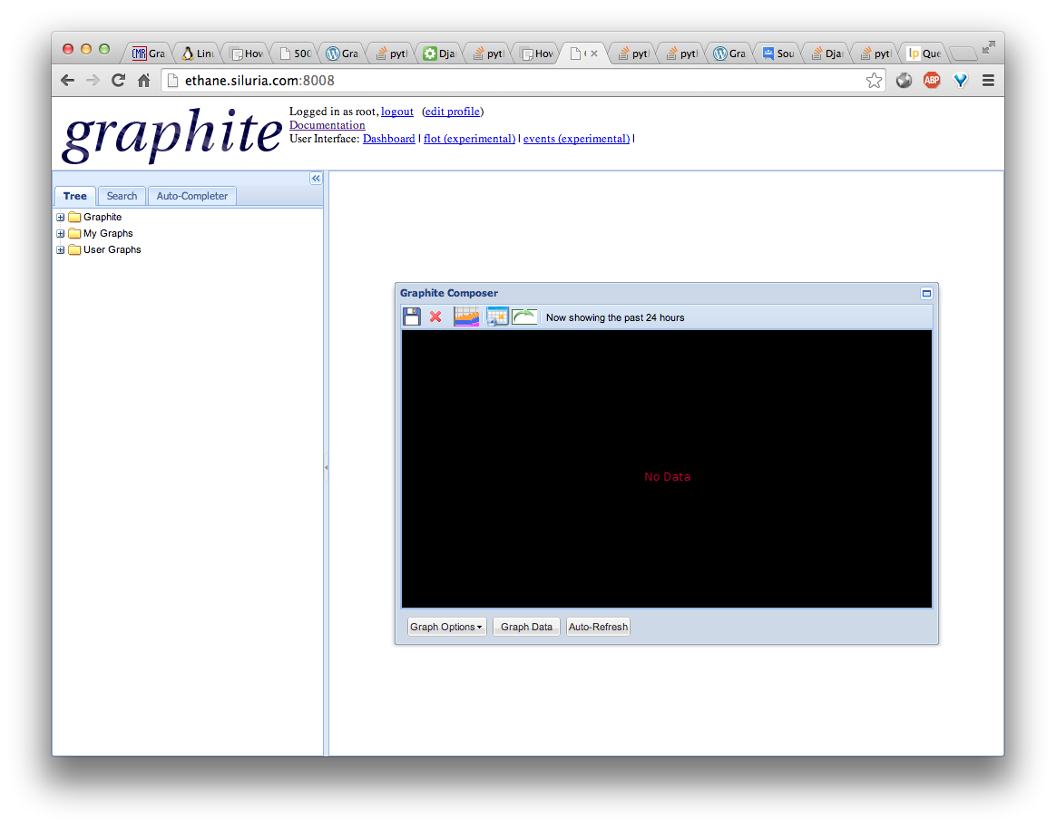 GraphiteSuccess.png