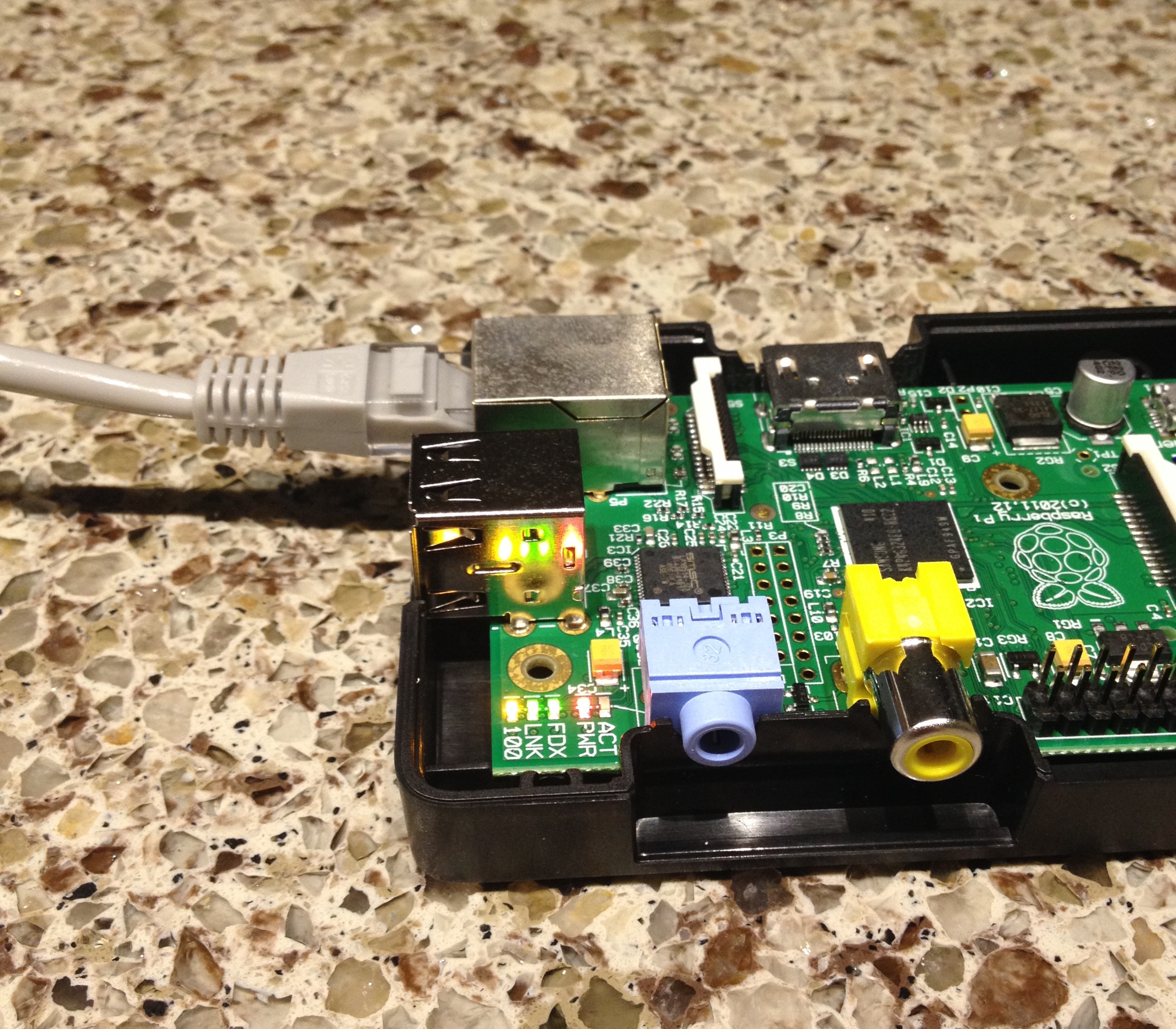 RaspberryPi PluggedInRPi.jpg