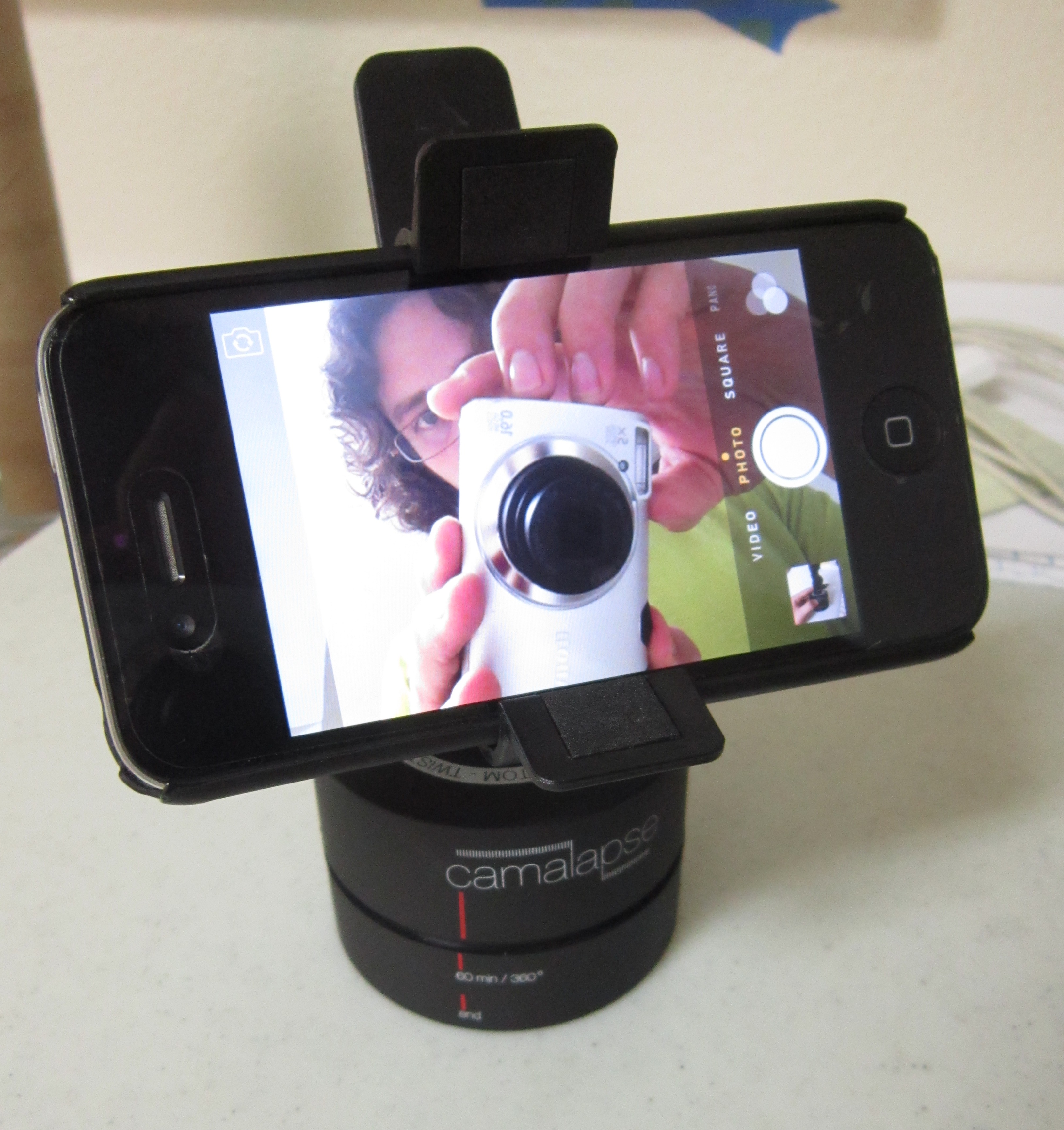 TimelapseSetup.jpg