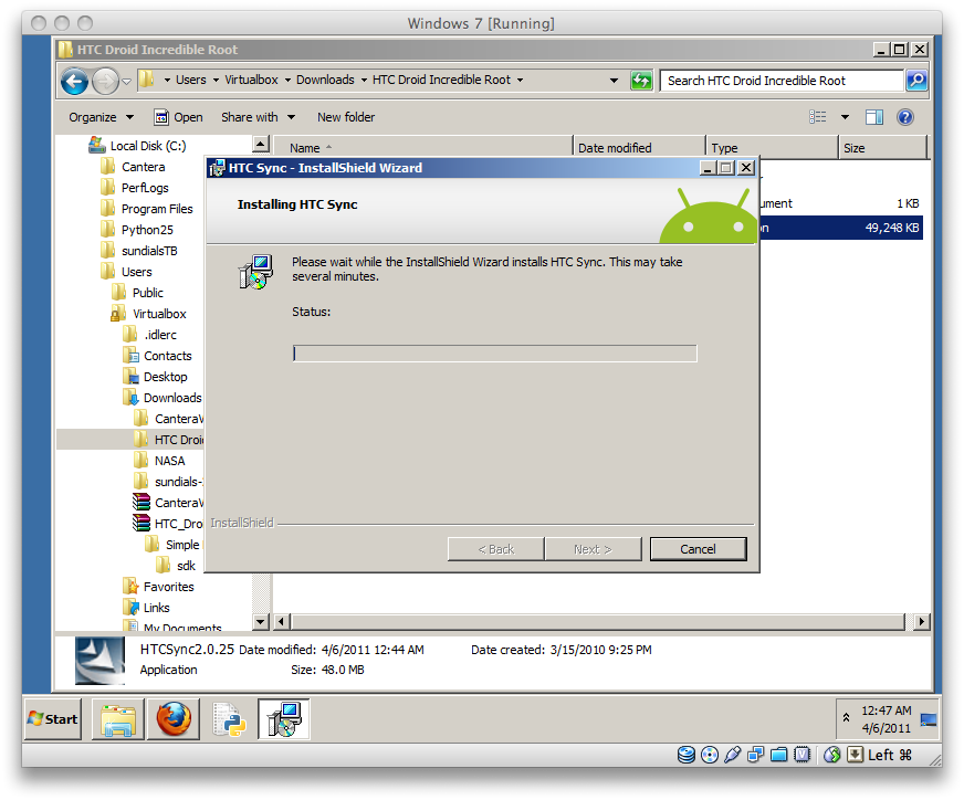 Droidroot2.png
