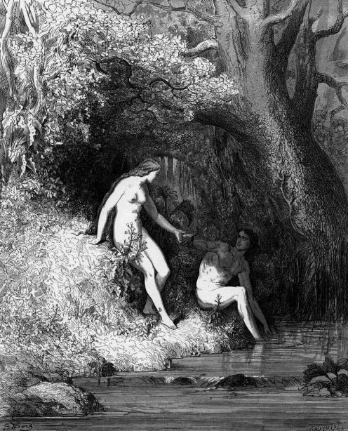 Milton book6.jpg