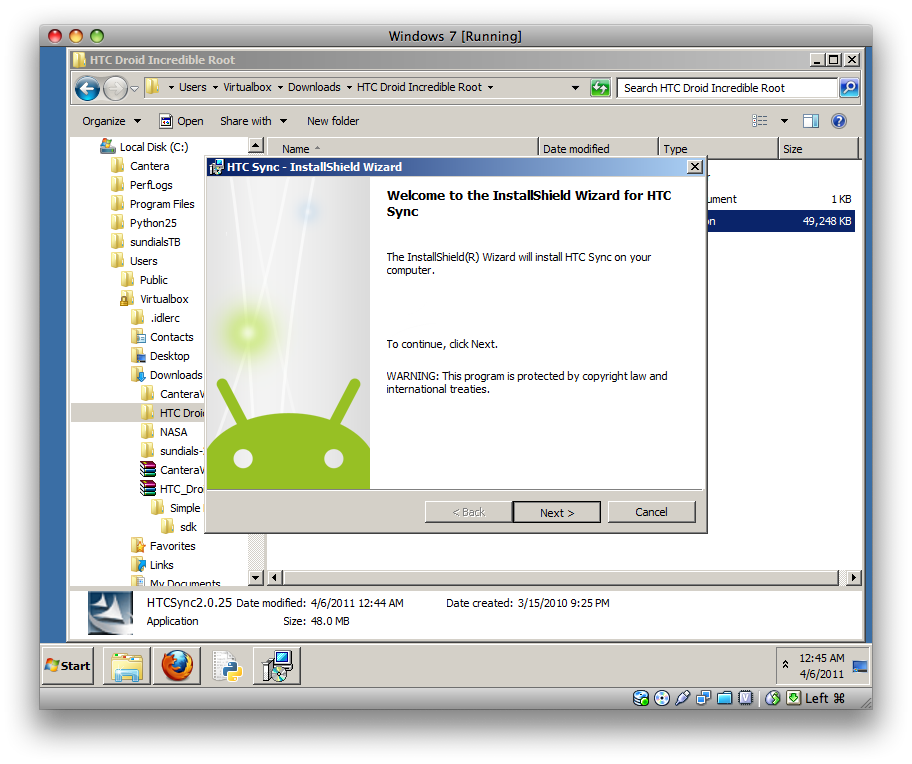 Droidroot1.png