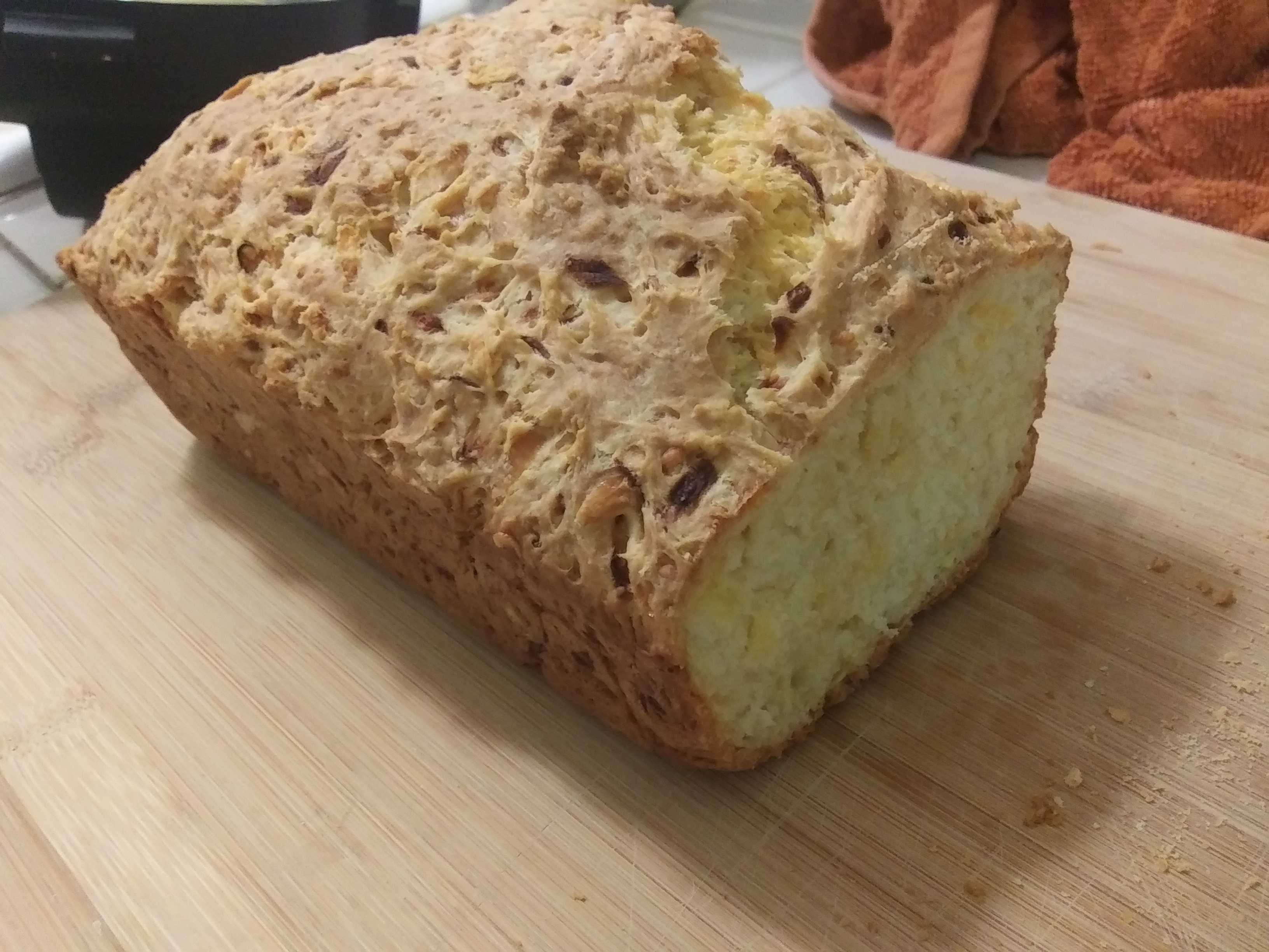 Zucchini Cheddar Quick Bread.jpg