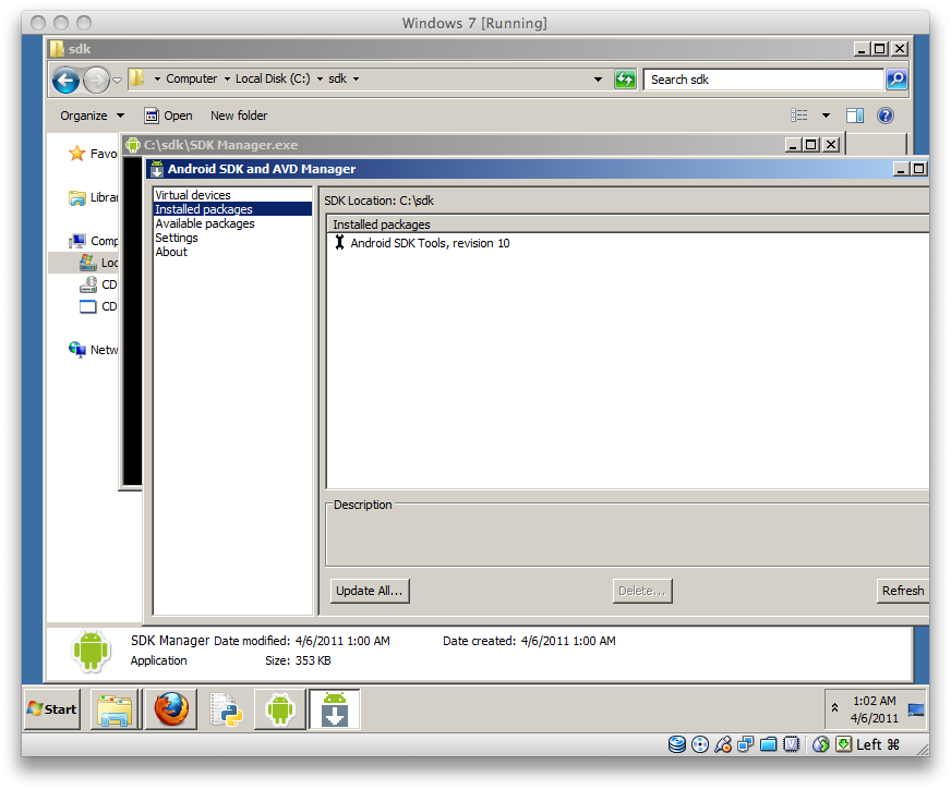 Droidroot4.png