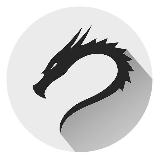 UbuntuDockIcon Kali.png