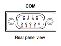 KenwoodTS570S SerialSchematic1.png