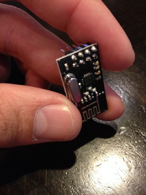 ArduinoWifi.jpg