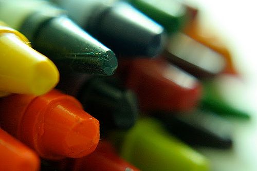 Crayons1.jpg