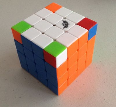 RubiksRevenge 3x3CrossConfig.jpg