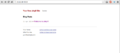 Thumbnail for version as of 21:06, 11 April 2014