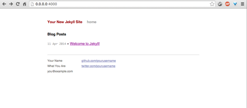 File:JekyllFirstSite.png