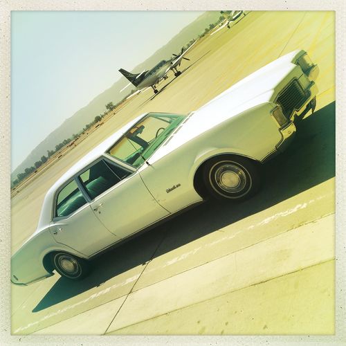 Hipstamatic 0380.JPG