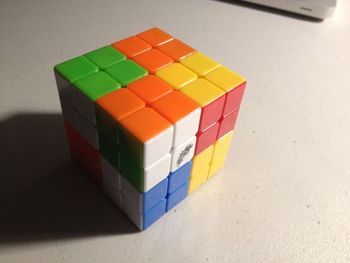 PocketCubeMixed.jpg