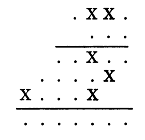MultiplicationLogicProblem.png