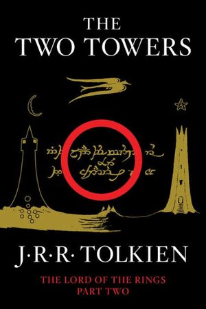 TwoTowers.jpg
