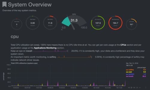 NetdataDashboardExample.png