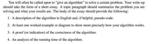 AlgorithmsWriteups.png