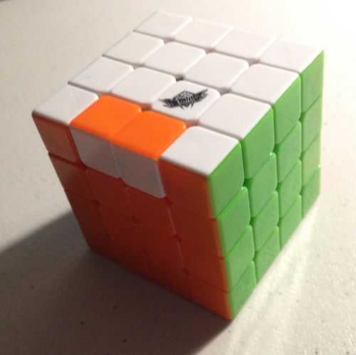 RubiksRevenge SingleDedgeInsideOut.jpg