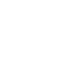 Reactor.png