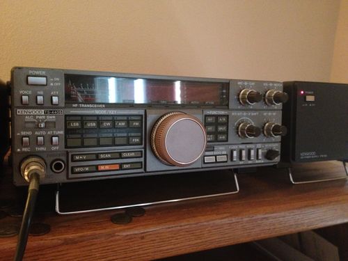 KenwoodTS440S.jpg