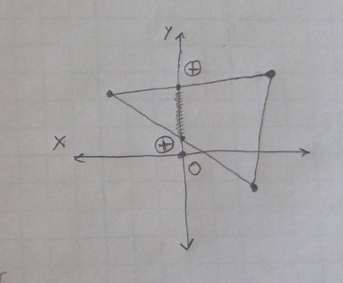 PETriangle1.jpg